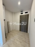 Продава 3-СТАЕН, гр. Варна, Бриз, снимка 9