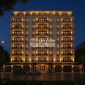Продава МНОГОСТАЕН, гр. Пловдив, Кършияка, снимка 2