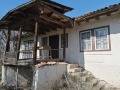 Продава КЪЩА, с. Градище, област Плевен, снимка 6