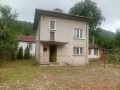 Продава КЪЩА, с. Цегриловци, област Перник, снимка 2