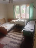 Продава КЪЩА, с. Цегриловци, област Перник, снимка 7
