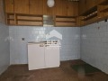 Продава КЪЩА, с. Баховица, област Ловеч, снимка 5