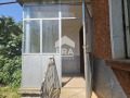 Продава КЪЩА, с. Баховица, област Ловеч, снимка 3