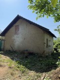 Продава ВИЛА, гр. Враца, Студентски град, снимка 4