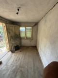Продава ВИЛА, гр. Враца, Студентски град, снимка 2
