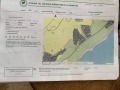 Продава ПАРЦЕЛ, гр. Балчик, област Добрич, снимка 8