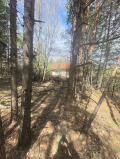 Продава ПАРЦЕЛ, гр. София, м-т Щъркелово гнездо, снимка 4