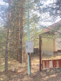 Продава ПАРЦЕЛ, гр. София, м-т Щъркелово гнездо, снимка 6