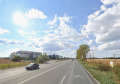 Продава ПАРЦЕЛ, гр. Божурище, област София област, снимка 4