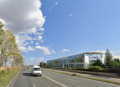 Продава ПАРЦЕЛ, гр. Божурище, област София област, снимка 3