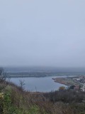 Продава ПАРЦЕЛ, с. Страшимирово, област Варна, снимка 2