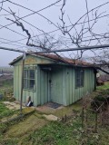 Продава ПАРЦЕЛ, с. Страшимирово, област Варна, снимка 1