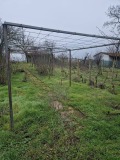 Продава ПАРЦЕЛ, с. Страшимирово, област Варна, снимка 9