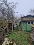 Продава ПАРЦЕЛ, с. Страшимирово, област Варна, снимка 5