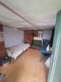 Продава ПАРЦЕЛ, с. Страшимирово, област Варна, снимка 8
