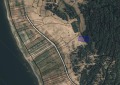 Продава ЗЕМЕДЕЛСКА ЗЕМЯ, гр. Батак, област Пазарджик, снимка 1