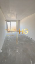 Продава 1-СТАЕН, град Варна, Бриз • 67200 € / 131431.78 лв. • 22756385 4