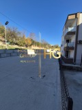 Продава 1-СТАЕН, град Варна, Бриз • 67200 € / 131431.78 лв. • 22756385 1