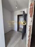 Продава 1-СТАЕН, град Варна, Бриз • 67200 € / 131431.78 лв. • 22756385 3