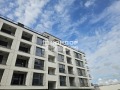 Продава  2-стаен град Пловдив , Кършияка , 113 кв.м | 53513032