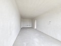 Продава 2-СТАЕН, град Пловдив, Тракия • 82026 € / 160428.91 лв. • 84324360 3
