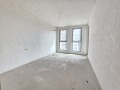 Продава 2-СТАЕН, град Пловдив, Тракия • 82026 € / 160428.91 лв. • 84324360 4