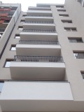 Продава 2-СТАЕН, град Пловдив, Тракия • 82026 € / 160428.91 лв. • 84324360 1