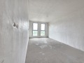 Продава 2-СТАЕН, град Пловдив, Тракия • 82026 € / 160428.91 лв. • 84324360 2
