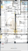 Продава 2-СТАЕН, град Плевен, Мара Денчева • 151856 € • 52835868 — Holmes.bg