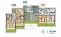 Продава 2-СТАЕН, град Плевен, Мара Денчева • 151856 € • 52835868 — Holmes.bg