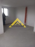 Продава 2-СТАЕН, град Пловдив, Христо Смирненски • 117900 € / 230592.36 лв. • 32530908 3