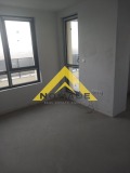 Продава 2-СТАЕН, град Пловдив, Христо Смирненски • 117900 € / 230592.36 лв. • 32530908 2
