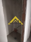 Продава 2-СТАЕН, град Пловдив, Христо Смирненски • 117900 € / 230592.36 лв. • 32530908 4