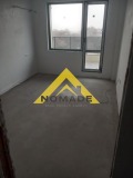 Продава 2-СТАЕН, град Пловдив, Христо Смирненски • 117900 € / 230592.36 лв. • 32530908 1