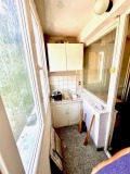 Продава 2-СТАЕН, град Плевен, Сторгозия • 71800 € / 140428.59 лв. • 25553122 6