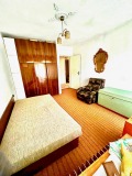 Продава 2-СТАЕН, град Плевен, Сторгозия • 71800 € / 140428.59 лв. • 25553122 3