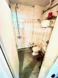 Продава 2-СТАЕН, град Плевен, Сторгозия • 71800 € / 140428.59 лв. • 25553122 9