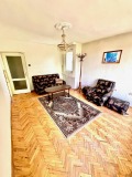 Продава 2-СТАЕН, град Плевен, Сторгозия • 71800 € / 140428.59 лв. • 25553122 1