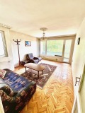 Продава 2-СТАЕН, град Плевен, Сторгозия • 71800 € / 140428.59 лв. • 25553122 2