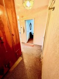 Продава 2-СТАЕН, град Плевен, Сторгозия • 71800 € / 140428.59 лв. • 25553122 7