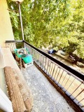 Продава 2-СТАЕН, град Плевен, Сторгозия • 71800 € / 140428.59 лв. • 25553122 8