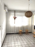 Продава 2-СТАЕН, град Плевен, Идеален център • 122000 € / 238611.26 лв. • 70729872 5