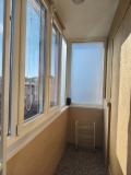 Продава 2-СТАЕН, град Плевен, Идеален център • 122000 € / 238611.26 лв. • 70729872 7