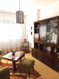 Продава 2-СТАЕН, град Плевен, Идеален център • 122000 € / 238611.26 лв. • 70729872 3