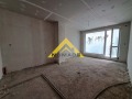 Продава  2-стаен град Пловдив , Остромила , 73 кв.м | 24530324 - изображение [7]