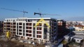 Продава  2-стаен град Пловдив , Остромила , 73 кв.м | 24530324 - изображение [5]