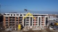 Продава  2-стаен град Пловдив , Остромила , 73 кв.м | 24530324 - изображение [4]