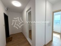 Продава 2-СТАЕН, град Варна, Гранд Мол • 119900 € / 234504.02 лв. • 40333150 5