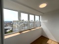 Продава 2-СТАЕН, град Варна, Гранд Мол • 119900 € / 234504.02 лв. • 40333150 2