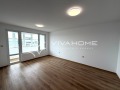 Продава 2-СТАЕН, град Варна, Гранд Мол • 119900 € / 234504.02 лв. • 40333150 3